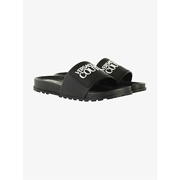 Versace Jeans Couture  Zehensandalen - günstig online kaufen