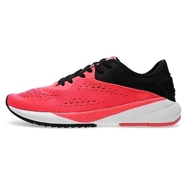 4F  Sneaker D4L21OBDS30155S günstig online kaufen