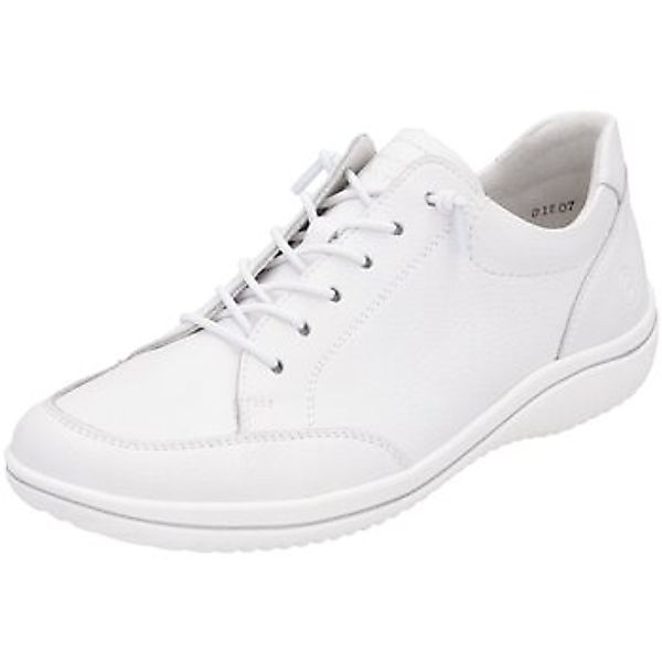 Remonte  Halbschuhe Schnuerschuhe D1E0780 D1E D1E07-80 günstig online kaufen