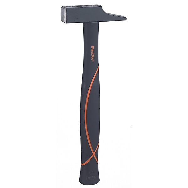 Picard Schreinerhammer 400g BlackTec mit FiberglasStiel Nr 329 günstig online kaufen