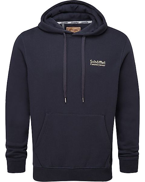 Schöffel Country Sweatshirt Hoodie Pentire günstig online kaufen