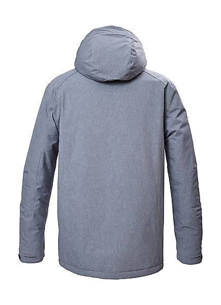 Killtec Funktionsjacke KOW 4 MN JCKT günstig online kaufen