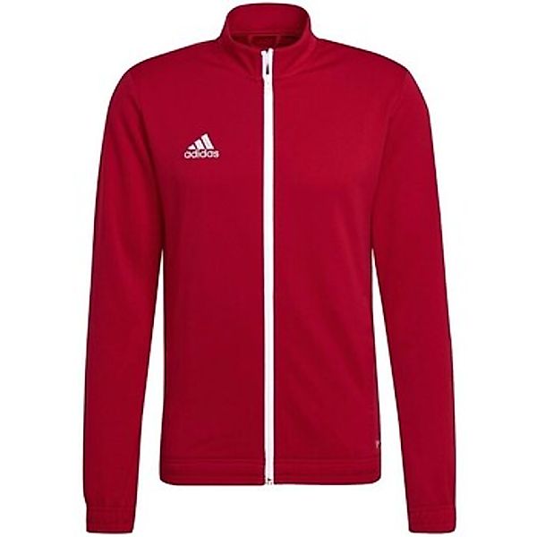 adidas Performance Sweatjacke adidas Performance Entrada 22 Trainingsjacke günstig online kaufen