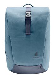 deuter Rucksack Stepout 22 günstig online kaufen