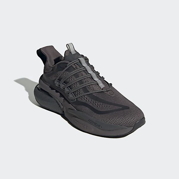 adidas Sportswear Sneaker "ALPHABOOST V1" günstig online kaufen