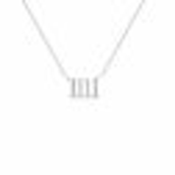 Kette 925-Sterling Silber Glänzend 45,0cm günstig online kaufen