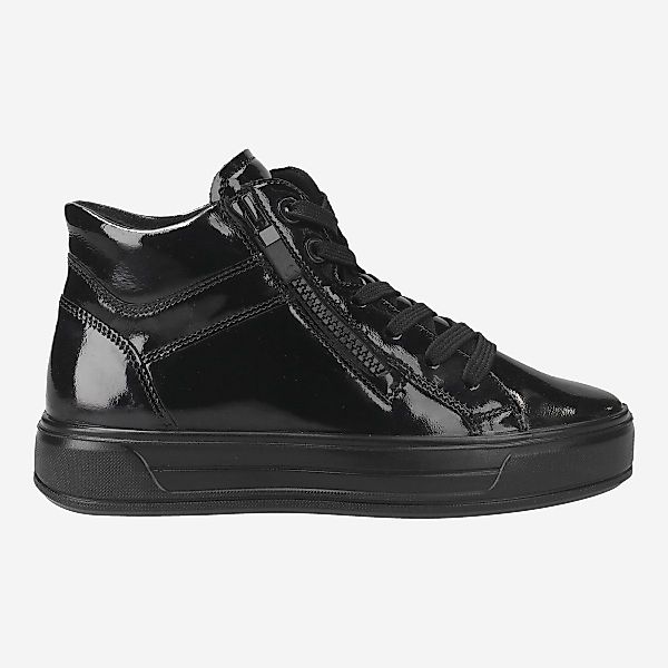 Ara Ara 23002-11 Canberra 3.0, Sneaker, günstig online kaufen