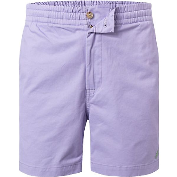 Polo Ralph Lauren Shorts 710644995/048 günstig online kaufen