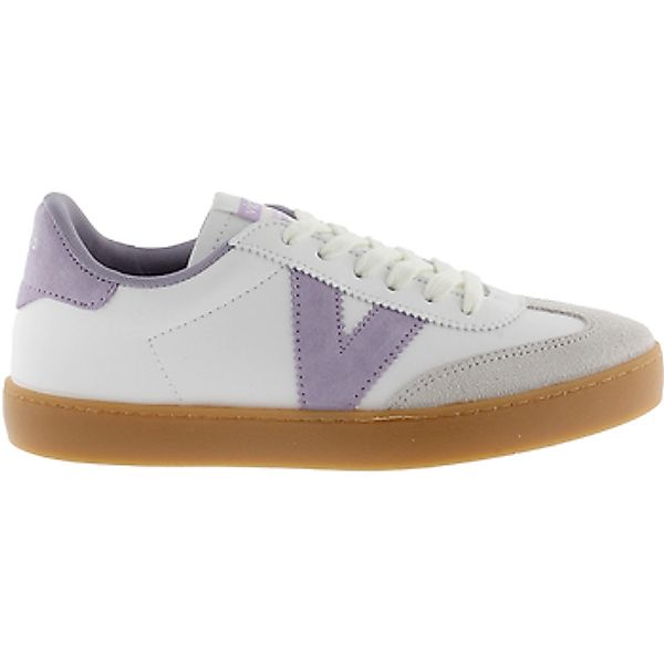 Victoria  Sneaker 1126206 lila günstig online kaufen