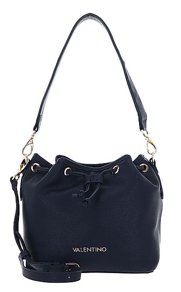 VALENTINO BAGS Schultertasche Brixton (Set, 2-tlg) günstig online kaufen