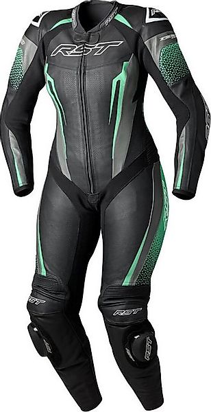 RST Motorradkombi Tractech Evo 5 1-Teiler Damen Motorrad Lederkombi protekt günstig online kaufen