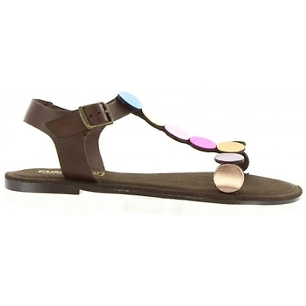 Cumbia  Sandalen 30584 günstig online kaufen