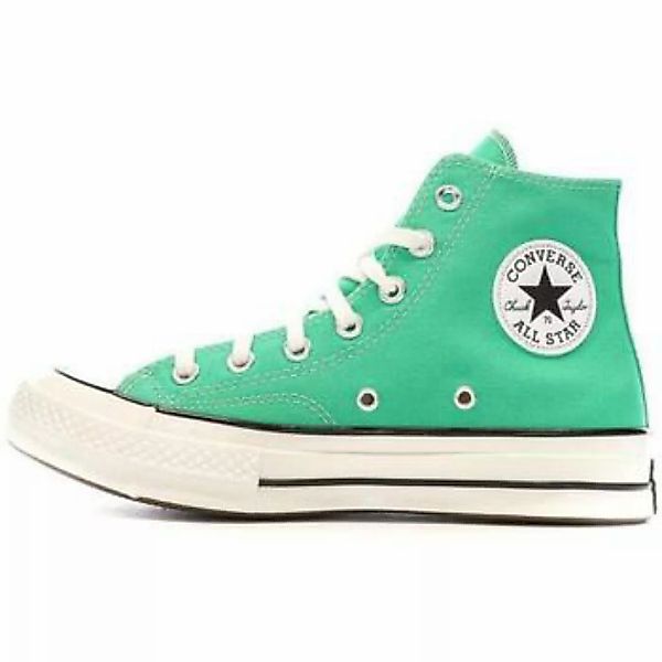 Converse  Sneaker A08613C günstig online kaufen