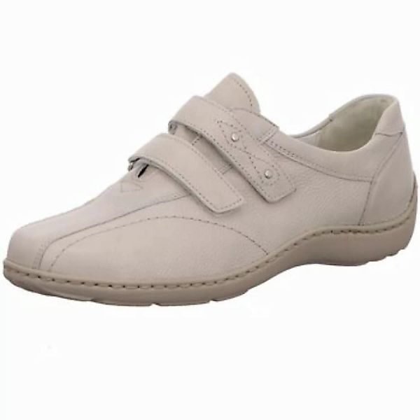 Waldläufer  Damenschuhe Slipper 496301 496301 172 120 günstig online kaufen