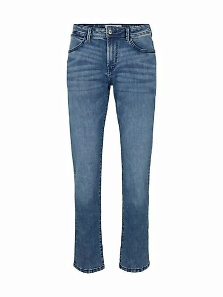 TOM TAILOR 5-Pocket-Jeans TOM TAILOR Josh FREE günstig online kaufen