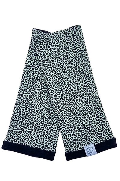 Wishproject® Armstulpen Leopard, Pulswärmer (2-St) Weiche günstig online kaufen