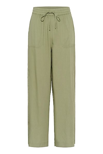 KAFFE Anzughose Pants Suiting KAmilia günstig online kaufen