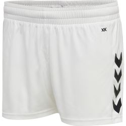hummel Shorts günstig online kaufen