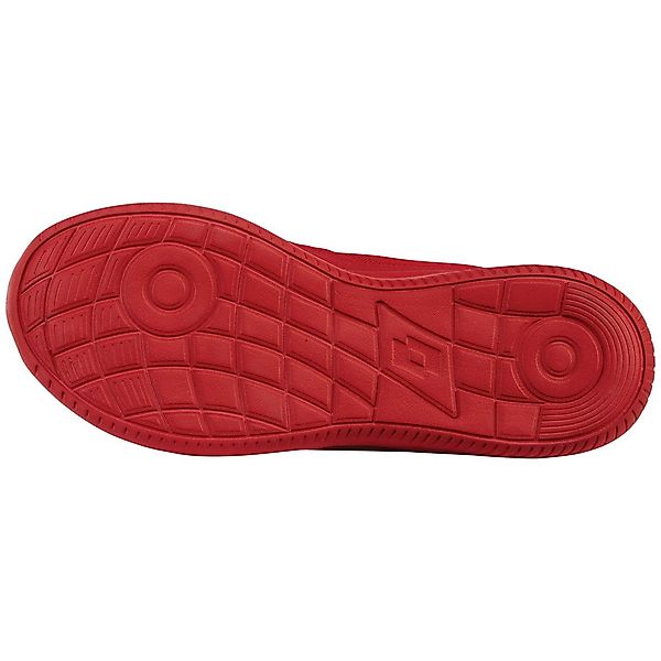 Lotto Sneaker - besonders leicht & günstig online kaufen