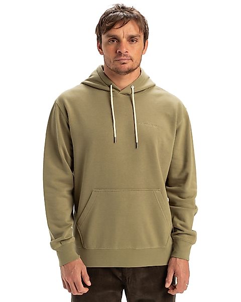 Quiksilver Hoodie "Salt Water" günstig online kaufen