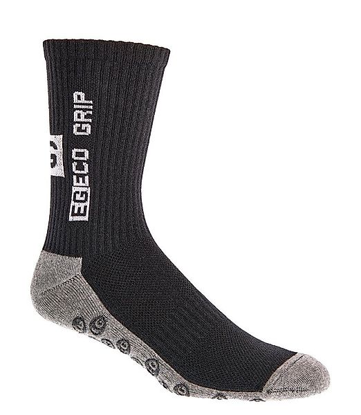 TippTexx 24 Sportsocken 2 Paar COOLMAX günstig online kaufen