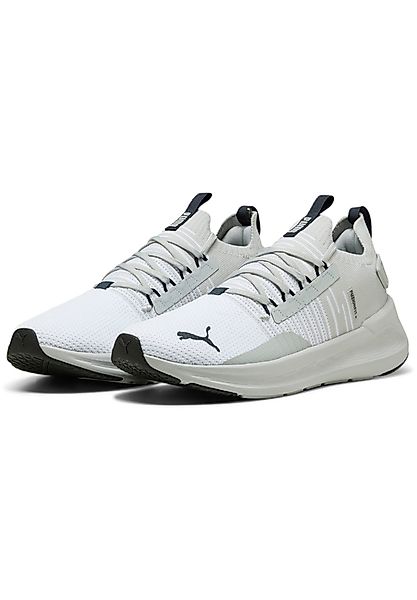 PUMA Softride Symmetry Fuzion Sneaker günstig online kaufen