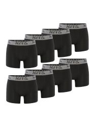 Phil & Co. Boxer Retropants (16-St) günstig online kaufen