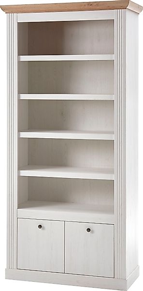 Home affaire Regal Westminster TOPSELLER!, im günstig online kaufen