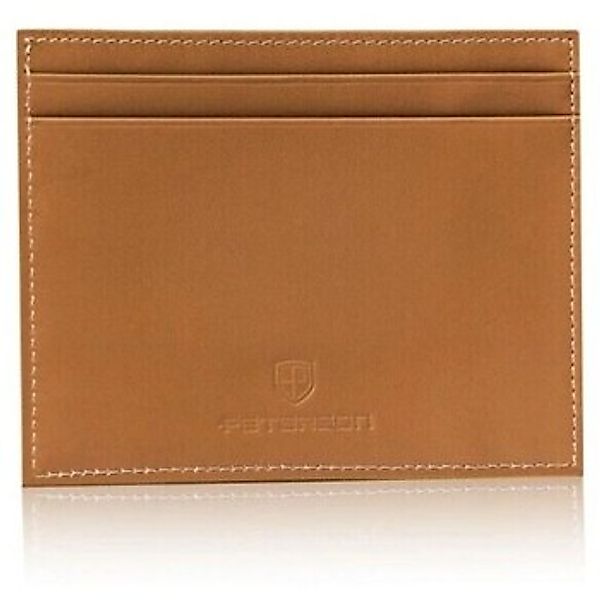 Peterson  Geldbeutel PTNCAW22722C84551416 günstig online kaufen