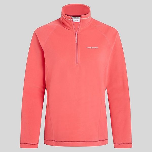 Craghoppers Strickfleecejacke Craghoppers - Microfleece RV günstig online kaufen
