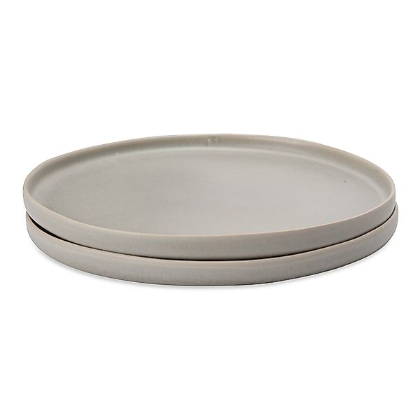 URBANARA Teller-Set Malhou günstig online kaufen