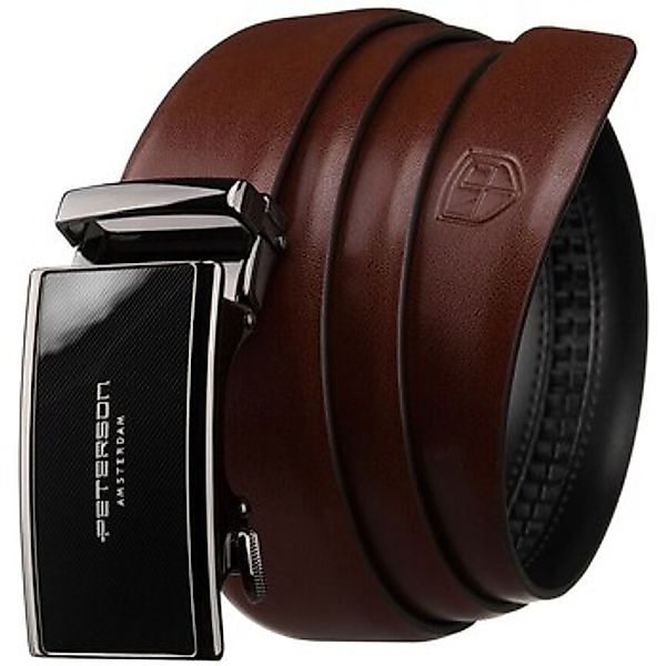 Peterson  Gürtel PTNA008 günstig online kaufen