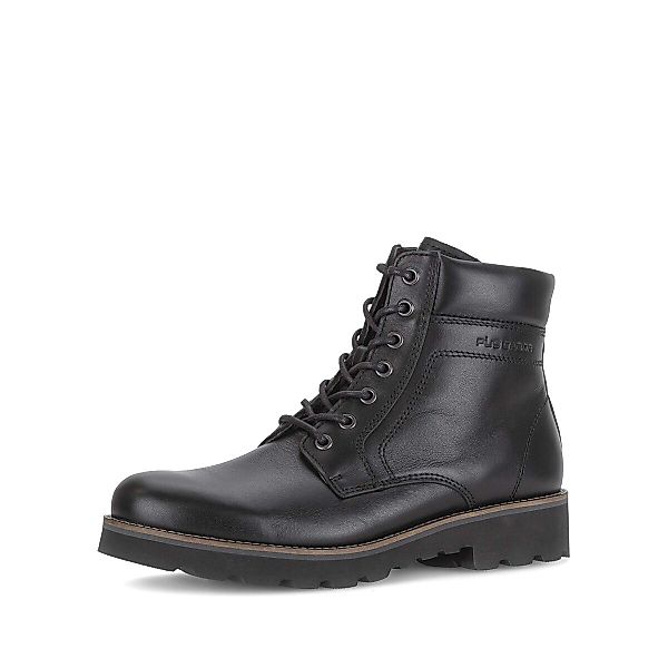 Gabor Pius Gabor Boot Glattleder Stiefel günstig online kaufen
