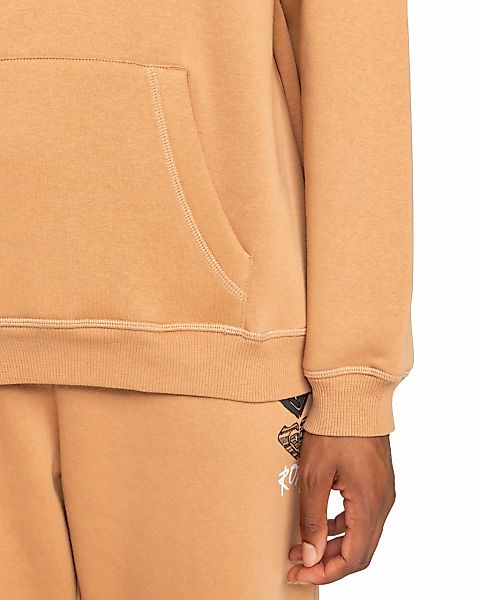 Roxy Hoodie "Surf Stoked" günstig online kaufen