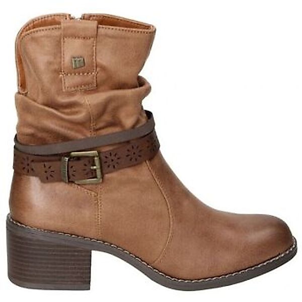 MTNG  Stiefeletten 52764 günstig online kaufen