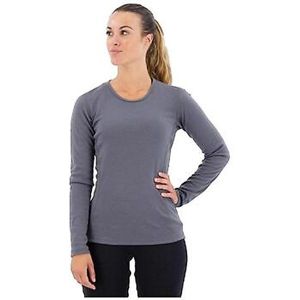 adidas  Fleecepullover Haut manches longues  Xperior Merino 260 günstig online kaufen