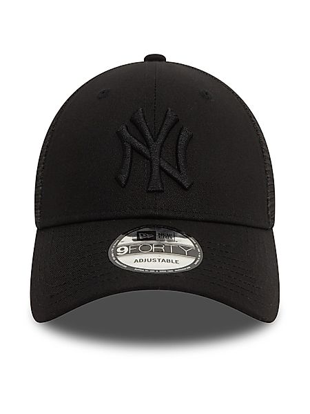 New Era Flex Cap HOME FIELD günstig online kaufen
