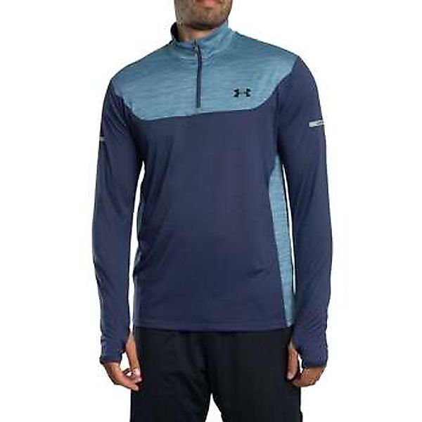 Under Armour  Trainingsjacken Tech Utility 1/4-Trainingsjacke günstig online kaufen