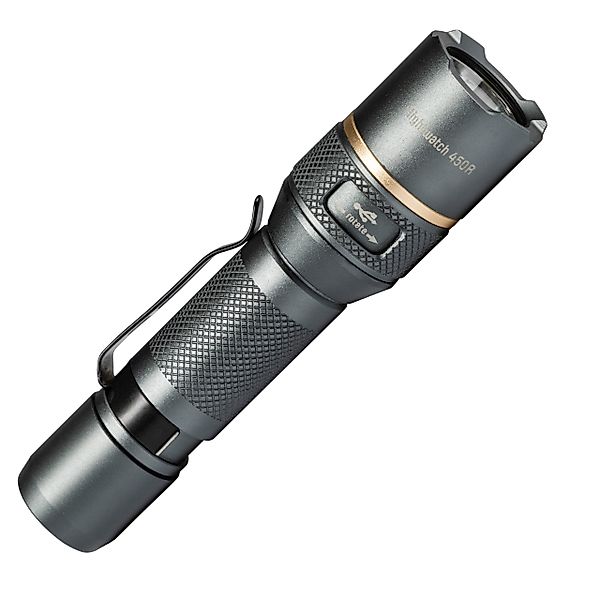 LED's work LED Arbeitsleuchte 700363 Akku günstig online kaufen