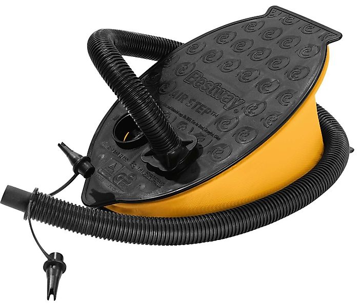 Bestway Luftmatratze Bestway 62004 - Air günstig online kaufen
