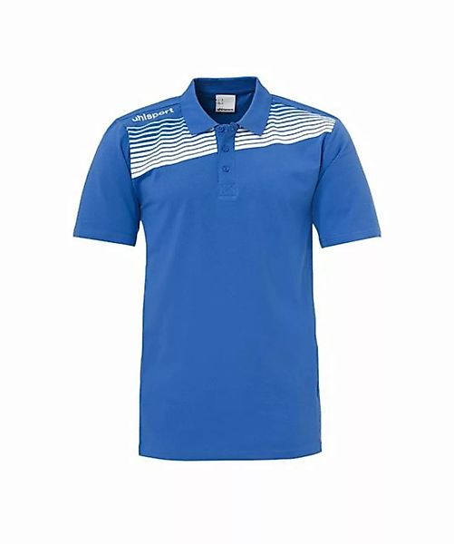 uhlsport T-Shirt Liga 2.0 Poloshirt default günstig online kaufen