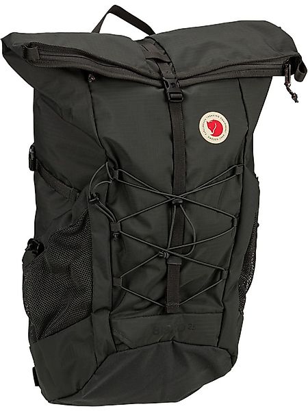 Fjällräven Packsack Abisko Hike Foldsack günstig online kaufen