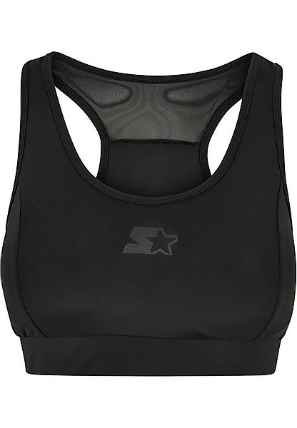 Starter Black Label Sport-BH Starter Black Label Damen Ladies Starter Mesh günstig online kaufen