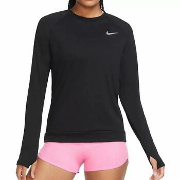 Nike  T-Shirts & Poloshirts CU3270-010 günstig online kaufen