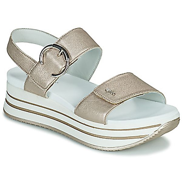 IgI&CO  Sandalen 1676322 günstig online kaufen