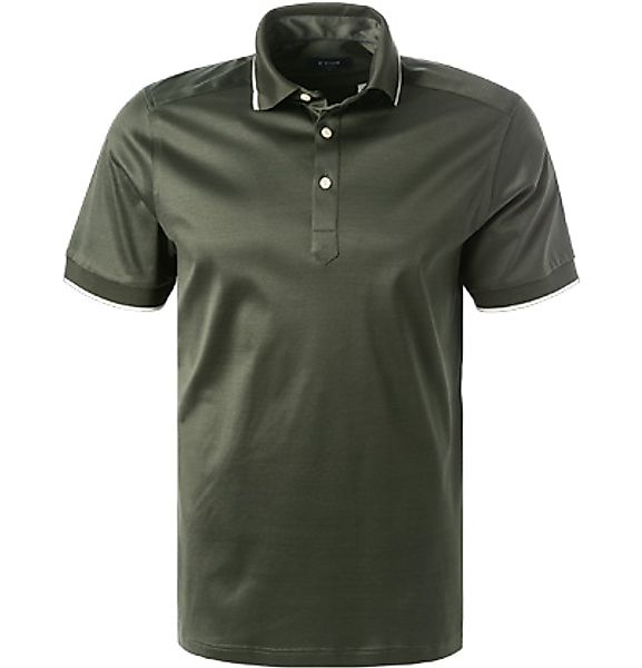 ETON Polo-Shirt 1000/02551/69 günstig online kaufen