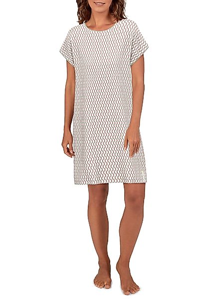 TOM TAILOR Nachthemd TOM TAILOR Damen günstig online kaufen