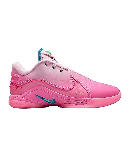 Nike Nike Performance Lebron XXII SN günstig online kaufen