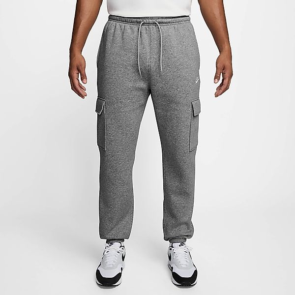 Nike Sportswear Sporthose W J BRK günstig online kaufen