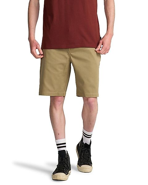 Billabong Shorts Carter günstig online kaufen